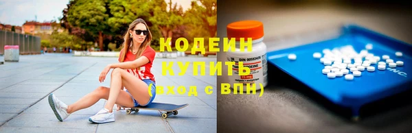 прущие крисы Инта